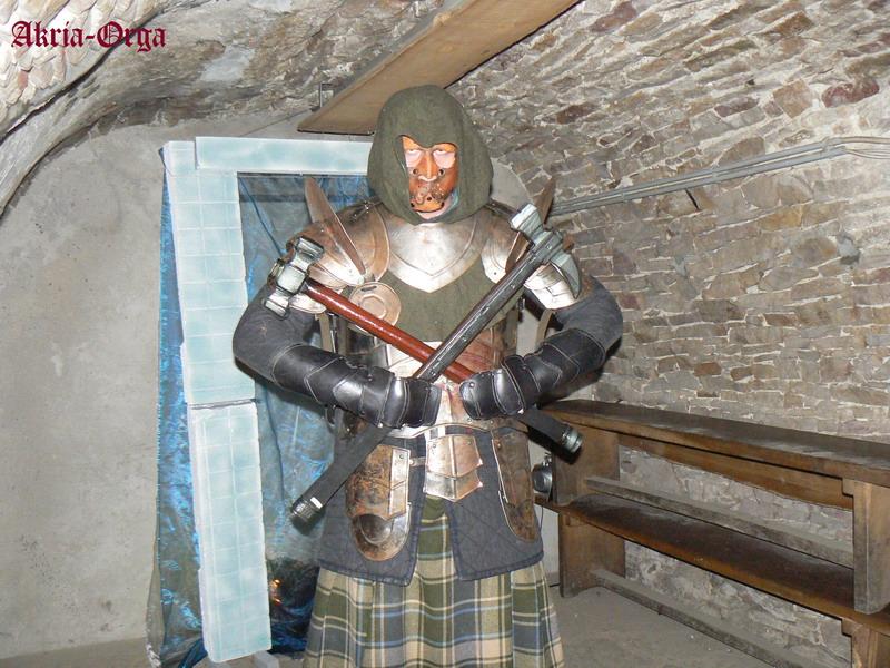 Aktria_3 - Insel_der_Dimonsionen_vom_17.07.-19.07.2009-146.jpg